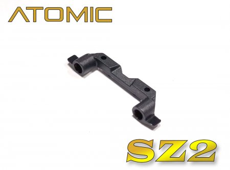 Atomic SZ2-24 - SZ2 RF Arm Mount