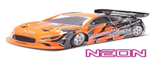 Schumacher Neon