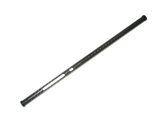 Vigor Carbon Tweak Rod (For BD7-2016 and All Touring Car)