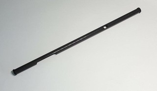 Vigor Carbon Tweak Rod For Yokomo BD8