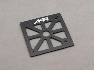 PPM-RC Racing Carbon Camber Gauge Type A (0~1.5，0.5/Step)
