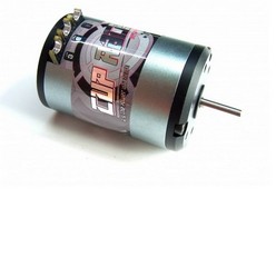 Team Powers Cup Racer Brushless Motor 13.5T (Sensor)