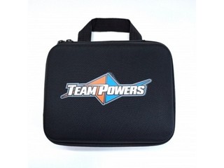 Team Powers Portable Soldering Iron Station