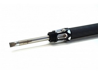 Team Powers Portable Soldering Iron Station