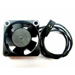 Team Powers High Air Flow Cooling Fan, 30x30x10, 20000rpm@8.4V