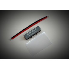 Team Powers TPR-NFPCAP - Compact Size Noise-Filter Power Capacitor