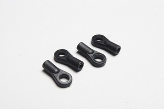 TRG Lod End (φ5.8/4pcs）