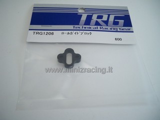 TRG Roll Guide Block