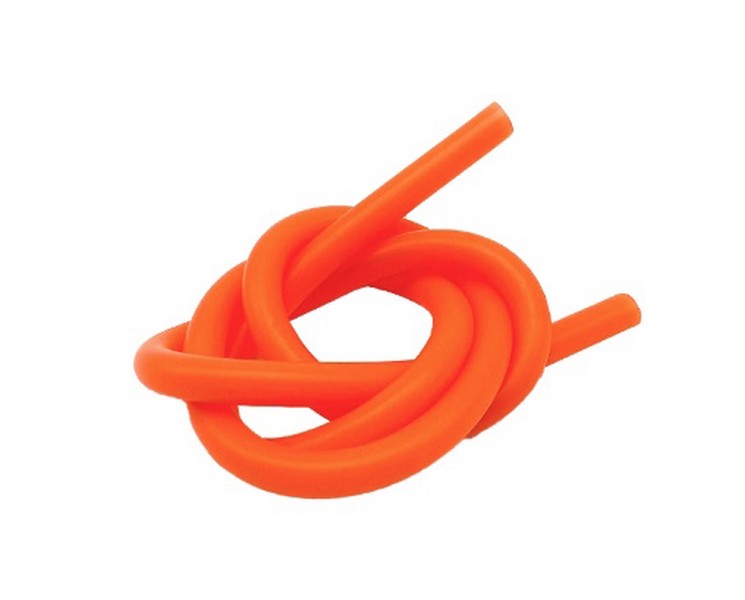 Tenshock TS-BP00000015 - COOLING PIPES (320mm)
