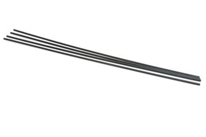 Schumacher U119 - Aerial Tube - Pack 4