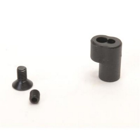 Schumacher U4773 - Aerial Mount