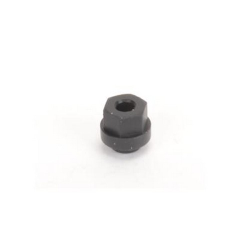Schumacher U4847 - Rear Spring Seat - A1-A3,E1-E5,Icon/2