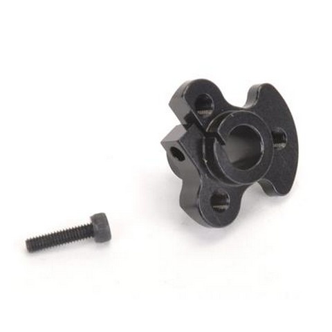 Schumacher U4853 - LH Drive Clamp - A1,A2