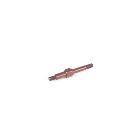 Schumacher U7302 - Low Profile Front Axle - A1-A3