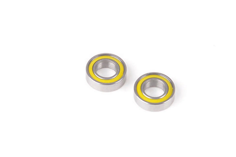 Schumacher U7326 - Ball Bearing - 5x10x3 Shield - (pr)