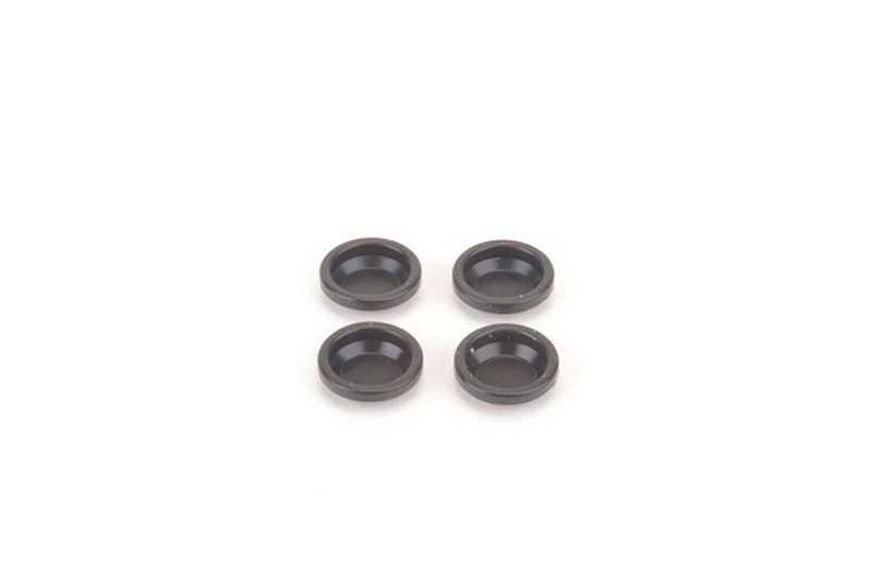 Schumacher U7530 - Ultra Short Shock Diaphragm pk4 - Mi6-8,FT8,Neon