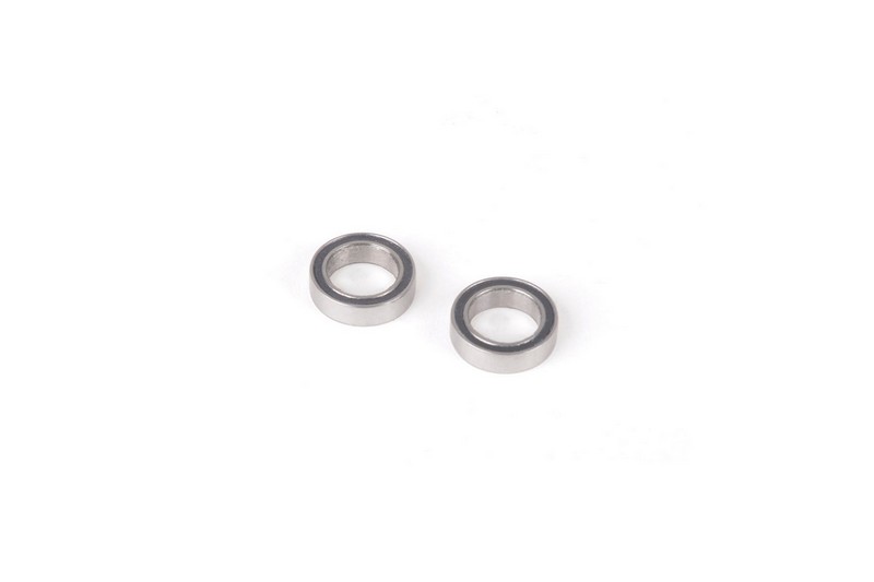 Schumacher U7725 - Pro-Ball Bearing 10x15x4 Sealed - (pr)