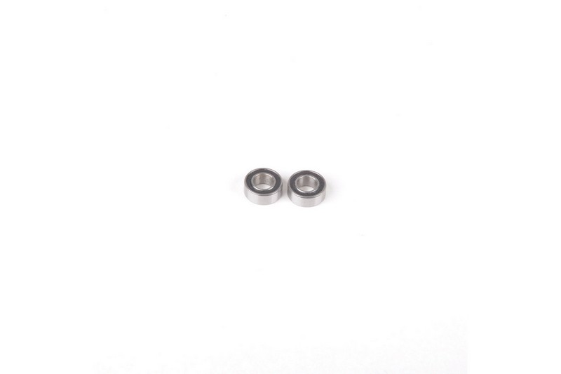Schumacher U7730 - Pro-Ball Bearing 4x8x3 Sealed - (pr)
