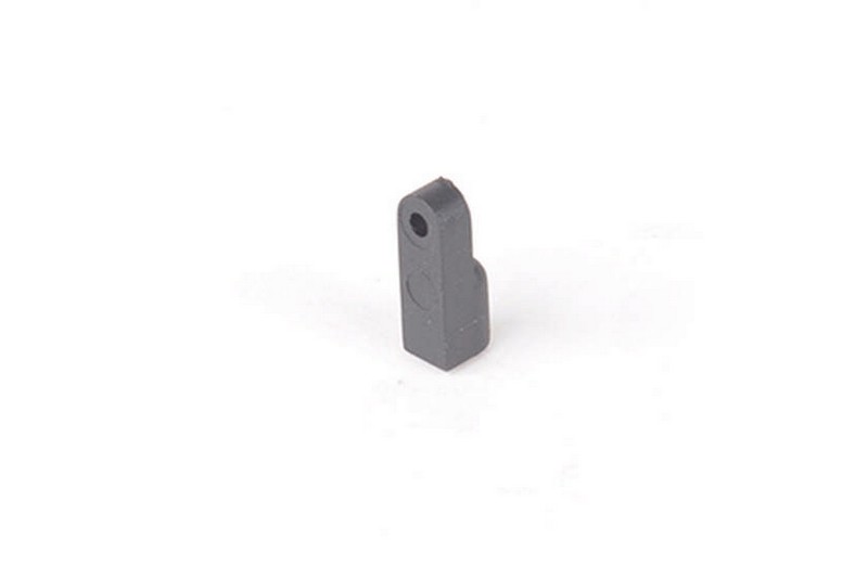 Schumacher U7848 - Servo Post - Mi7,Neon