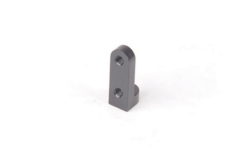 Schumacher U7849 - Alloy Servo Post - Mi7,L1 EVO-R,Neon