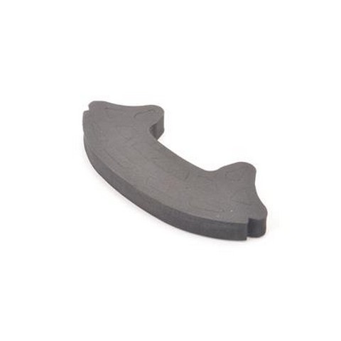 Schumacher U7882 - Foam Bumper - Atom 2/3