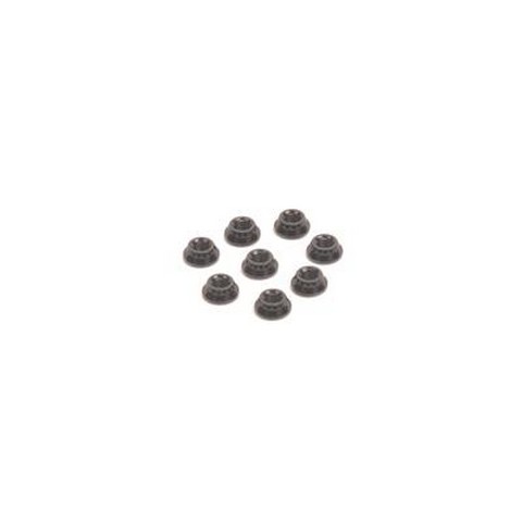 Schumacher U8065 - M3 Alloy Thread Insert pk8