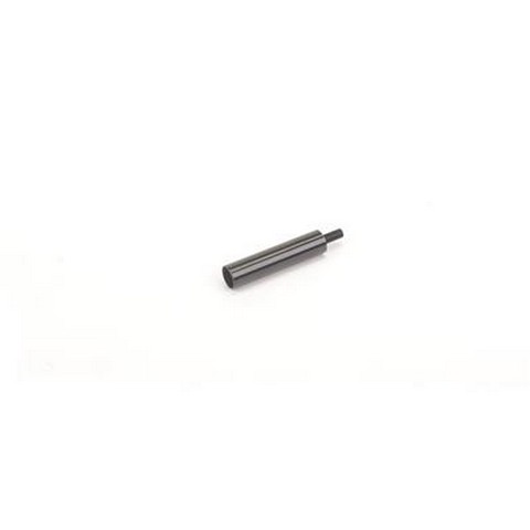 Schumacher U8087 - Alloy Damper Body - Icon/2, E4/5,A3