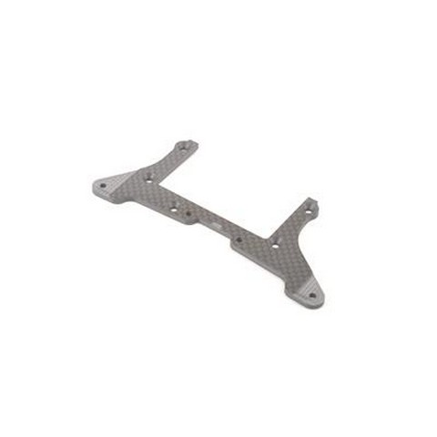 Schumacher U8141 - C/F Pod Base - Eclipse 4,A3