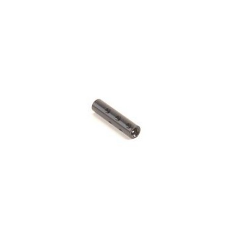 Schumacher U8337 - Damper Rod V2 - Icon/2, E4/5,A3