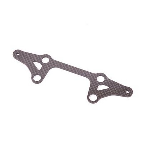Schumacher U8372 - C/F Beam - Eclipse 5