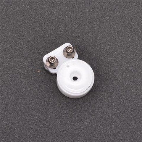 Schumacher U8477 - 25T Servo Saver - Eclipse 5,A3