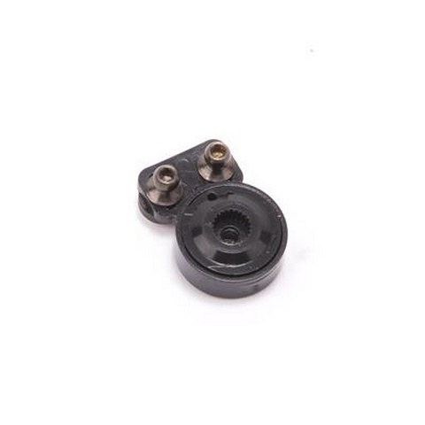 Schumacher U8478 - 23T Servo Saver - Eclipse 5,A3
