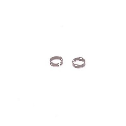 Schumacher U8735 - Driveshaft Spring Clip - Mi9 (pr)