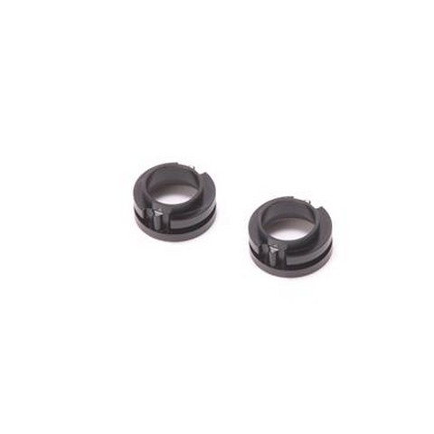 Schumacher U8776 - Alloy Eccentric (Kit Spec Dimensions) - Mi9 (pr)