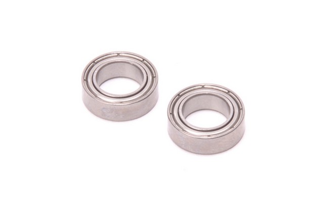Schumacher U8799 - Pro Ball Bearing 6x10x3 - pr