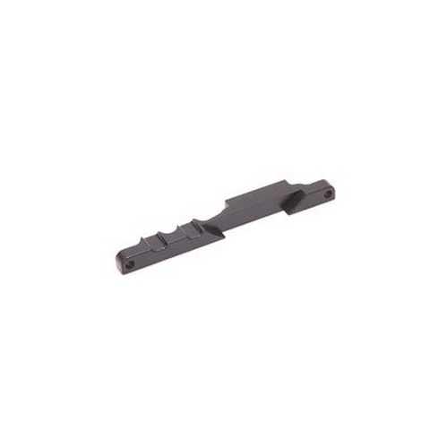 Schumacher U8815 - Motor Mount Weight 22g - Mi9