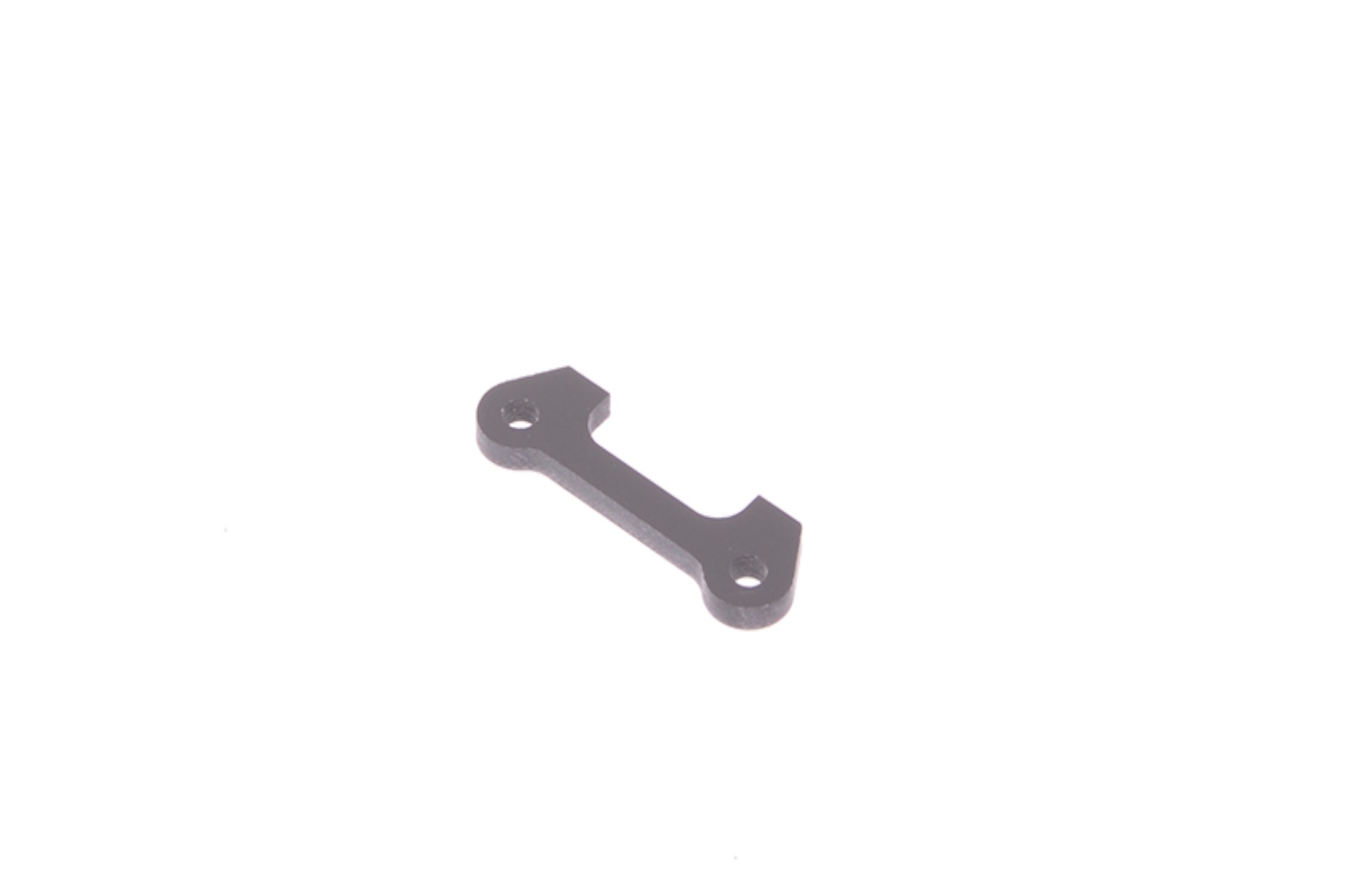 Schumacher U8848 - S2 Bumper Stop - Neon