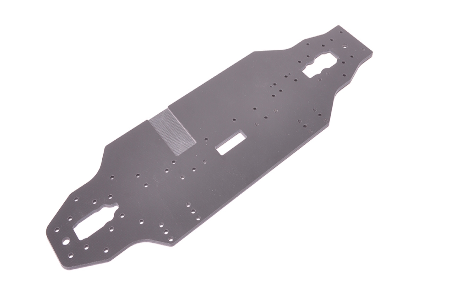 Schumacher U8849 - S2 Chassis - Neon