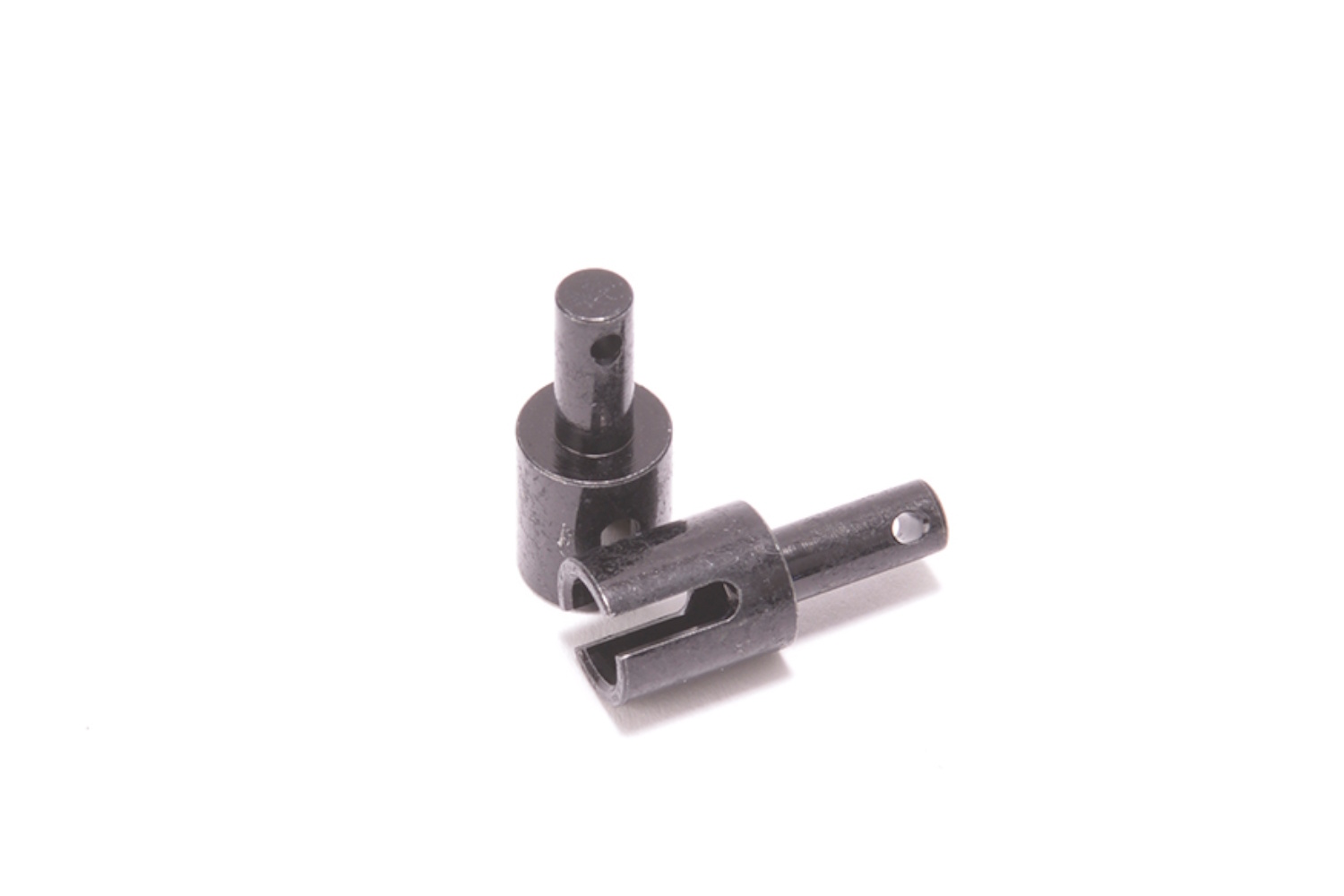 Schumacher U8887 - Diff Output (pr) - Neon