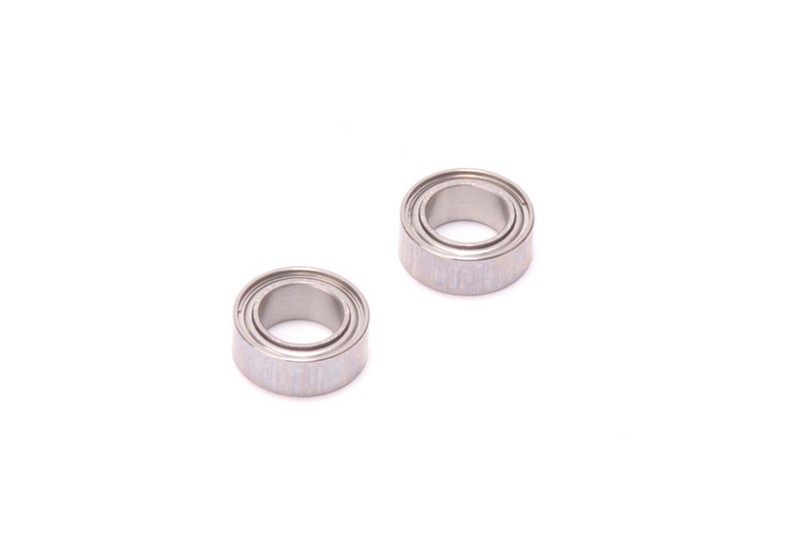 Schumacher U8903 - Pro Ball Bearing 3-16 x 5-16 x 1-8 (pr)