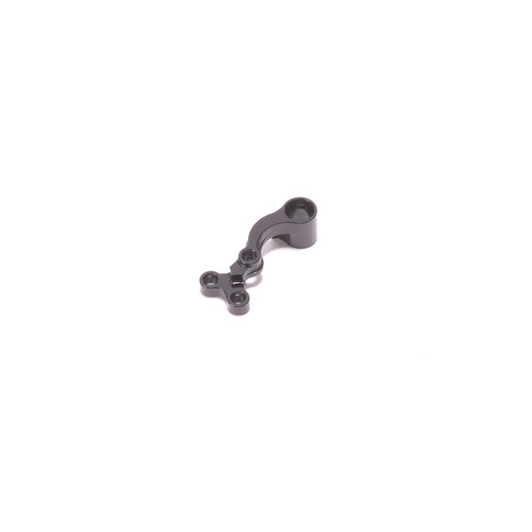 Schumacher U9045 - Alloy Radius Arm - FT9