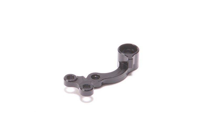 Schumacher U9047 - Radius Arm Pivot and Thrust Spacer - FT9