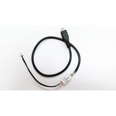 Ensotech Programming Cable UARTLINK-II
