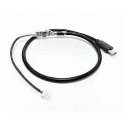 Ensotech Programming Cable UARTLINK-III