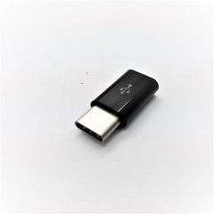 Ensotech USB Type-C Adaptor