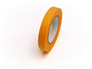 Xceed XCE106000 - Masking Tape 18m x 10mm