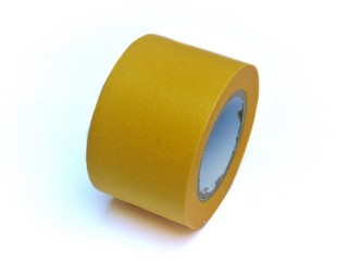 Xceed XCE106002 - Masking Tape 18m x 40mm