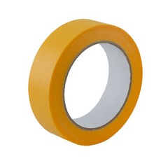 Xceed XCE106005 - Masking Tape 30mm x 18m