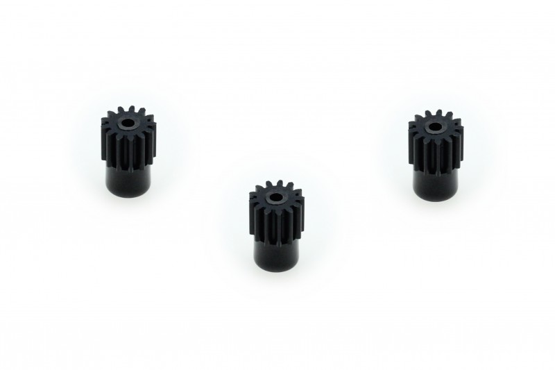 X-Power 64 Pitch Pinion 13T (3pcs)