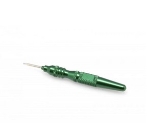 X-Power XP-SD-HUB - Screwdriver for dNaNO Rear Hub